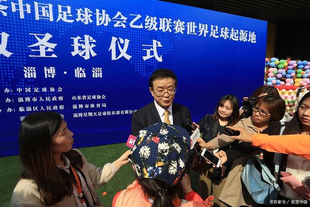 伊萨克：从不后悔转会利物浦，我不喜欢制定目标，只想每场都进球